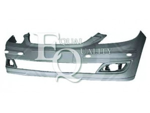 EQUAL QUALITY P3321 buferis 
 Kėbulas -> Transporto priemonės priekis -> Buferis/dalys
1698859225