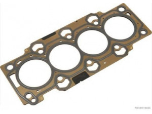 MAGNETI MARELLI 600000022980 tarpiklis, cilindro galva
22311-2A601, 22311-2A650, 22311-2A601