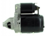 CEVAM 8673 starteris
M000T84381, M003110475, M003T10473