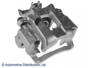 BLUE PRINT ADC44887 stabdžių apkaba
MC862109