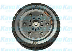 KAVO PARTS CMF-6003 smagratis 
 Sankaba/dalys -> Smagratis
2320027000, 2320027001