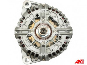 AS-PL A0350 kintamosios srovės generatorius
AH212040, AH229090, AXE17691