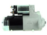 CEVAM 8760 starteris
M001T66081, M1T66081