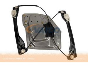 VAICO V10-2496 lango pakėliklis 
 Vidaus įranga -> Elektrinis lango pakėliklis
3T0 837 462 A, 3TD 837 462