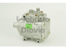 WEBASTO 82D015180MA kompresorius, oro kondicionierius
883201252084