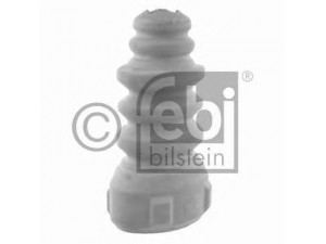 FEBI BILSTEIN 23446 atraminis buferis, pakaba 
 Pakaba -> Pakabos dalys -> Surinkimo dalys
1K0 511 353 R