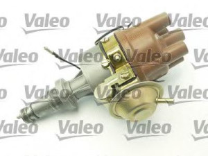 VALEO 242167 skirstytuvas, uždegimas 
 Kibirkšties / kaitinamasis uždegimas -> Degimo skirstytuvas/dalys