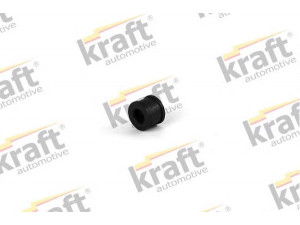 KRAFT AUTOMOTIVE 4230785 montavimas, stabilizatoriaus jungties trauklė
191411315AY, 191411315BY, 191411327