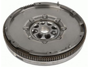 SACHS 2294 001 597 smagratis 
 Sankaba/dalys -> Smagratis
06J 105 266 AB