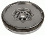 SACHS 2294 001 597 smagratis 
 Sankaba/dalys -> Smagratis
06J 105 266 AB