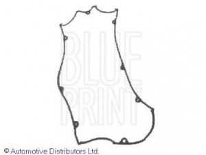 BLUE PRINT ADC46713 tarpiklis, svirties dangtis 
 Variklis -> Cilindrų galvutė/dalys -> Svirties dangtelis/tarpiklis
MD174560