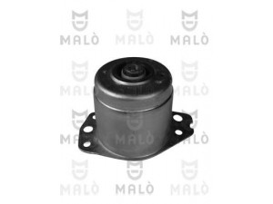 MAL? 70491 variklio montavimas 
 Variklis -> Variklio montavimas -> Variklio montavimo rėmas
50516234, 60655341