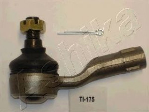 ASHIKA 111-01-175 skersinės vairo trauklės galas 
 Vairavimas -> Vairo mechanizmo sujungimai
48520-27N25