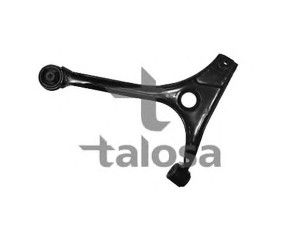 TALOSA 40-05305 vikšro valdymo svirtis
3654306, F8DZ3079AB, K80412, 3654306