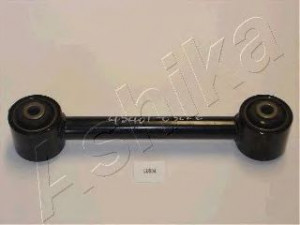 ASHIKA 101-0S-S04 vairo trauklė 
 Vairavimas -> Vairo trauklė
45401-05000