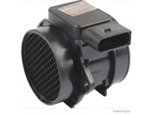 MAGNETI MARELLI 600000179070 oro masės jutiklis
28164-23700, 28164-23720, 28164-23700