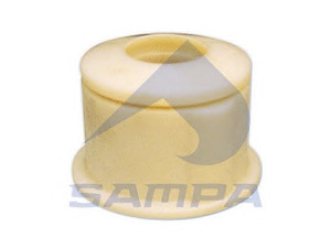 SAMPA 010.041 skersinio stabilizatoriaus įvorių komplektas
621 323 00 85, 6213230085, A 621 323 00 85