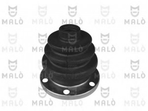 MAL? 75251 gofruotoji membrana, kardaninis velenas 
 Ratų pavara -> Gofruotoji membrana
60811991, 46307029