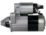 PowerMax 8212201 starteris 
 Elektros įranga -> Starterio sistema -> Starteris
5033067AA, 5033067AB, M0T84881