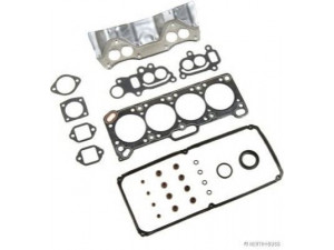 MAGNETI MARELLI 600000021270 tarpiklių komplektas, cilindro galva
MD974613, MD997235