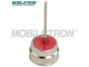MOBILETRON DD-1025 diodas