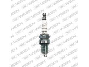 WEEN 122-1411 uždegimo žvakė 
 Techninės priežiūros dalys -> Techninės priežiūros intervalai
5894588, 7760384, 7GYSSR, 5962.K1