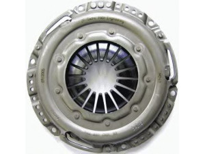 SACHS (ZF SRE) 883082 999724 sankabos suspaudimo plokštelė 
 Sankaba/dalys -> Sankabos suspaudimo plokštelė
050 141 117 E, 074 141 117 G, 074 141 117 H