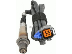 BOSCH 0 258 986 675 lambda jutiklis
ZM0218861, ZM0218861A, ZM0218861A9U