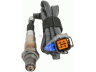 BOSCH 0 258 986 675 lambda jutiklis
ZM0218861, ZM0218861A, ZM0218861A9U