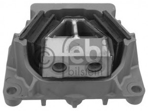 FEBI BILSTEIN 15485 variklio montavimas; montavimas, automatinė transmisija; montavimas, neautomatinė transmisija 
 Transmisija -> Neautomatinė pavarų dėžė -> Ašies montavimas
634 241 05 13, 941 241 17 13, 941 241 47 13