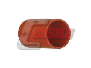 CASALS 33287 kompresoriaus padavimo žarna
0281 514, 0528 299, 1377 572, 281514