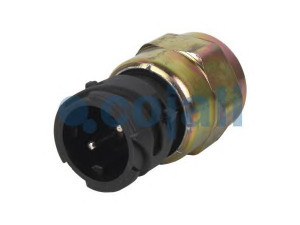 COJALI 2260433 slėgio jungiklis, stabdžių hidraulika
20424051, 3963471