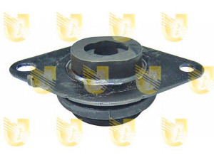 UNIGOM 396797 variklio montavimas 
 Variklis -> Variklio montavimas -> Variklio montavimo rėmas
8200000016, 8200346797