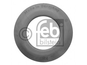 FEBI BILSTEIN 36795 dangtelis / dangtis
05133898AA, 5133898AA, 901 411 03 96