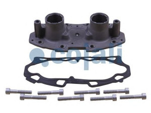 COJALI 6086530 remonto komplektas, stabdžių apkaba
68325725