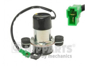 NIPPARTS J1608003 kuro siurblys 
 Degalų tiekimo sistema -> Kuro siurblys/dalys -> Kuro siurblys
15100-85501