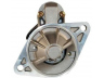 PRESTOLITE ELECTRIC 20513025 starteris
110417HC, S114-625, S114235, S114235A