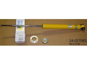 BILSTEIN 24-027083 amortizatorius