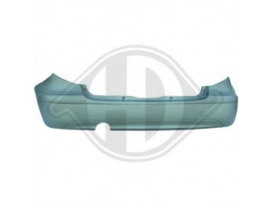 DIEDERICHS 1681055 buferis 
 Kėbulas -> Transporto priemonės galas -> Buferis/dalys
1698850925