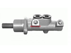 BENDIX 133060B pagrindinis cilindras, stabdžiai 
 Stabdžių sistema -> Pagrindinis stabdžių cilindras
6025370495