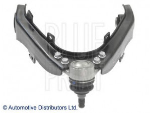 BLUE PRINT ADZ98622 vikšro valdymo svirtis
8-97365010-0
