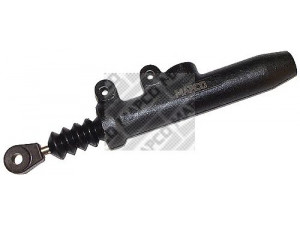 MAPCO 1782 pagrindinis cilindras, sankaba 
 Sankaba/dalys -> Sankabos valdymas -> Pagrindinis cilindras
001 295 3106, 001 295 6806, 202 290 0112