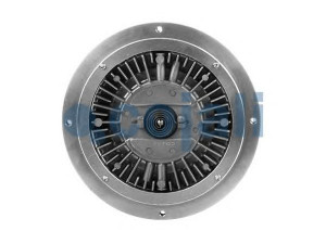 COJALI 8125105 sankaba, radiatoriaus ventiliatorius
ME288542, ME298543