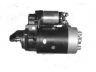 CV PSH 501.006.092 starteris