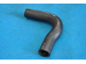 PARTS-MALL PXNMB-036 radiatoriaus žarna 
 Aušinimo sistema -> Žarnelės/vamzdeliai/sujungimai -> Radiatoriaus žarnos
0K65A15186, 0K65A15186A, 0K65A15186B