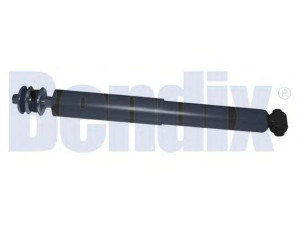 BENDIX 061557GB amortizatorius 
 Pakaba -> Amortizatorius