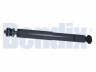 BENDIX 061557GB amortizatorius 
 Pakaba -> Amortizatorius