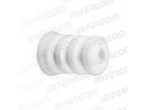 ORIGINAL IMPERIUM 36300 atraminis buferis, pakaba 
 Pakaba -> Pakabos dalys -> Surinkimo dalys
516663, 516663