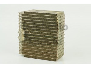 WEBASTO 82D0525049A garintuvas, oro kondicionierius 
 Oro kondicionavimas -> Garintuvas
46722111