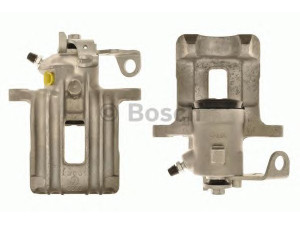 BOSCH 0 986 473 072 stabdžių apkaba 
 Dviratė transporto priemonės -> Stabdžių sistema -> Stabdžių apkaba / priedai
1J0 615 423, 8N0 615 423, 1J0 615 423